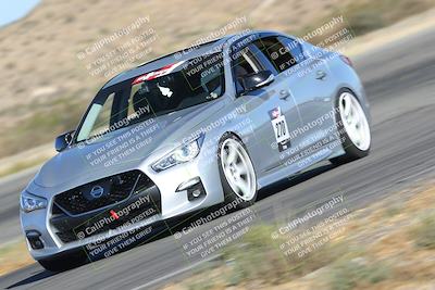 media/Oct-28-2023-Speed Ventures (Sat) [[421672819b]]/4-SR20/session 3 skid pad/